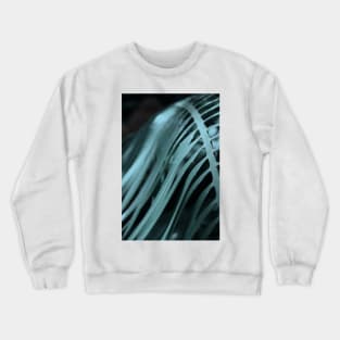 Palm Tree 01 Crewneck Sweatshirt